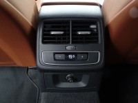 Audi A4 Avant 35 2.0 TDI advanced