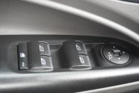 Ford Transit Connect 1.5