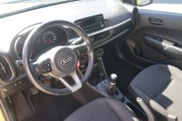 Kia Picanto 1.2 Edition 7