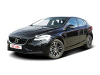 Volvo V40 T2 2.0 Momentum 2-Zonen-Klima Navi Sitzheizung