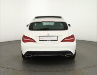 Mercedes-Benz CLA 200 Shooting Brake Urban