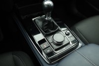 Mazda CX-30 2.0 M-Hybrid Selection AWD