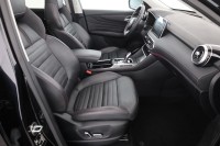 MG HS 1.5 T-GDI Luxury Aut.