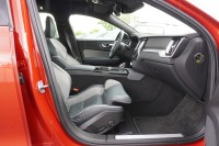 Volvo S60 2.0 Hybrid Plug-In AWD