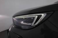 Opel Crossland 1.2 Business Elegance