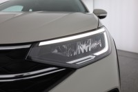 VW Taigo 1.0 TSI Life