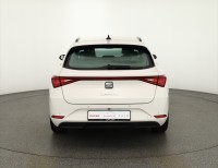 Seat Leon ST 2.0 TDI DSG Style