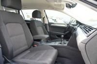 VW Passat Variant 1.5 TSI