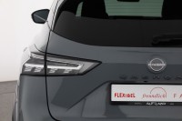 Nissan Qashqai Tekna 1.3 Dig-T MHEV 4x4 Aut.