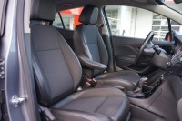 Opel Mokka X 1.4 Turbo 120 Jahre