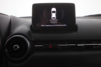 Mazda CX-3 2.0 SKYACTIV-G