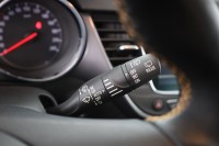 Opel Crossland (X) 1.2 Turbo Ultimate