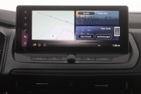 Nissan Qashqai N-Connecta 1.3 DIG-T Aut.