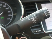 Opel Mokka X 1.4 Turbo Automatik