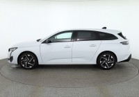 Vorschau: Peugeot 308 SW 1.2 Hybrid 145 Aut.