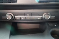 Fiat Doblo Cargo 1.6 Multijet L2