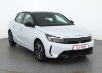 Opel Corsa GS 1.2 mHEV Turbo Aut.