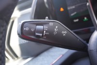 Skoda Kodiaq 1.5 TSI mHEV 110kW Selection