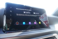 Seat Arona FR 1.0 TSI DSG