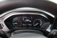 Ford Focus Active 1.0 EB
