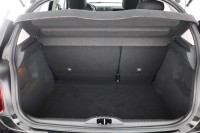 Citroen C3 PureTech 110