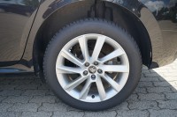 Skoda Kamiq 1.0 TSI