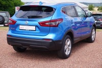 Nissan Qashqai 1.3 Tekna