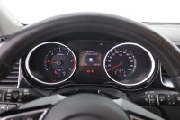 Kia cee'd Sporty Wagon Ceed SW 1.6 CRDi Vision