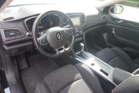 Renault Megane Grandtour 1.3 TCE Limited