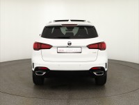 MG HS 1.5 T-GDI Luxury