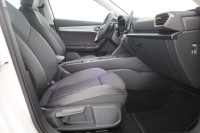 Cupra Formentor 1.4 e-Hybrid DSG