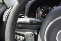 Jeep Renegade 1.3 Limited 4WD
