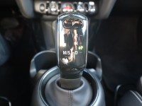 MINI COOPER_S Cooper S
