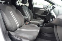 Opel Corsa GS 1.2 DI Turbo Aut.