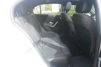 Mercedes-Benz A 200 A200 Progressive