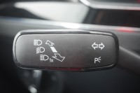 Skoda Superb Combi L&K iV DSG