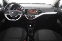 Kia Picanto 1.0 Sensation