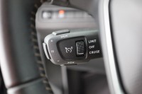 Peugeot 3008 1.2 PureTech 130