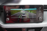 Skoda Kamiq 130 Edition 1.0 TSI DSG