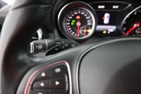 Mercedes-Benz GLA 180 Style