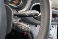 Citroen Berlingo 1.6