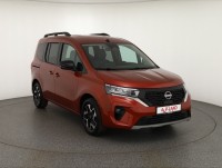 Nissan Townstar Kombi L1 DIG-T 130