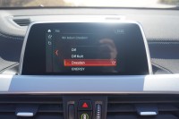 BMW X2 sDrive 18 i Advantage