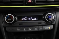 Hyundai Kona 1.6 T-GDI Style 4WD