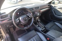 Skoda Superb Combi 2.0 TDI L&K DSG