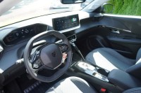 Peugeot 208 1.2 mHEV 110 Aut.