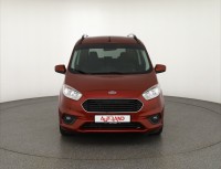 Ford Tourneo Courier 1.0 EB