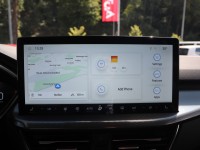Ford Kuga 1.5 EB Titanium Aut.