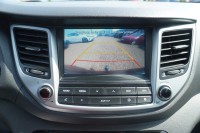 Hyundai Tucson 2.0 CRDi Aut. AWD