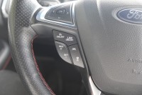 Ford Edge 2.0 EcoBlue ST-Line 4x4 S/S (EURO 6d-TEMP)